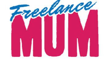 Freelance Mum 2.png