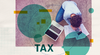 Making Tax Digital - Listing image 01.png