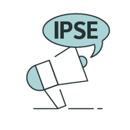 IPSE Manifesto_RGB.png
