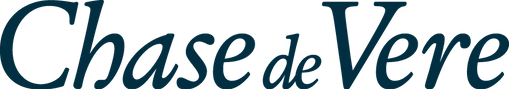 CdV-Logo-Blue (3).png